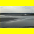 thumbnail Notre Baie de Somme en avril