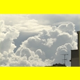 thumbnail Juillet: voyage en Bretagne