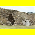 thumbnail Le cairn de Barnenez