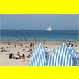 thumbnail Dinard