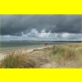 thumbnail Septembre en Baie de Somme