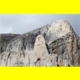 thumbnail Aux Picos de Europa, Cantabrie