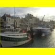 thumbnail Barfleur