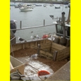 thumbnail Barfleur