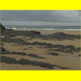 thumbnail Cap Carteret