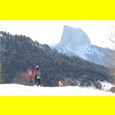 thumbnail Nous dormons à l'Auberge Buissonnière
