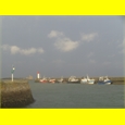 thumbnail St Vaast