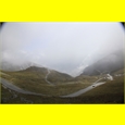 thumbnail Col Agnel