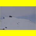 thumbnail L'Aiguille Croche