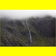 thumbnail Lynn Idwal