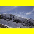 thumbnail Nuages des Aravis