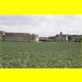 thumbnail Avril en Picardie