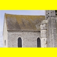 thumbnail Notre Saint Riquier