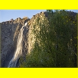 thumbnail Cascade de la Pucelle