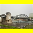 thumbnail Quai d'Austerlitz
