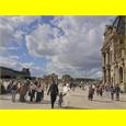 thumbnail Aux Tuileries