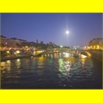 thumbnail Nuits du Pont Neuf
